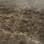 RECTANGLE AND SQUARE COFFEE TABLE - Image 7