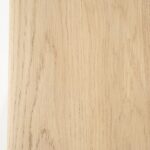 EIKEN  HOUT NATURAL DINING TABLE IN SEVERAL SIZES - Image 14