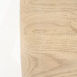 COFFEE TABLE IN SEVERAL SIZES - Image 6