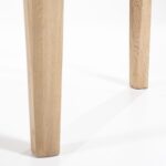 EIKENHOUT DINING TABLE IN TWO SIZES - Image 8