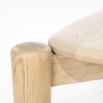 COFFEE TABLE IN SEVERAL SIZES - Image 3