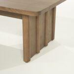 COFFEE TABLE 127 X 54 X 14 CM - Image 6