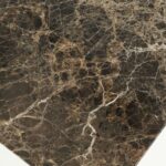 RECTANGLE AND SQUARE COFFEE TABLE - Image 6