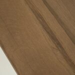 COFFEE TABLE 127 X 54 X 14 CM - Image 7