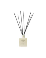 Moroccan Cedar 250ml Reed Diffuser