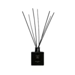 Santal & Tonka 250ml Reed Diffuser