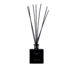 Mediterranean Blue 500ml