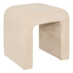 ΣΚΑΜΠΟ ΜΠΕΖ 41x35,5x43 cm