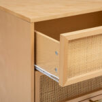 ΣΥΡΤΑΡΙΕΡΑ 120Χ40Χ74.50 - Image 5