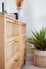 ΣΥΡΤΑΡΙΕΡΑ 120Χ40Χ74.50 - Image 2