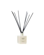 Moroccan Cedar 250ml Reed Diffuser - Image 2