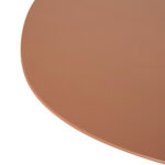 ΑΤΣΑΛΙΝΟ SIDE TABLE 33x24x50 cm - Image 2