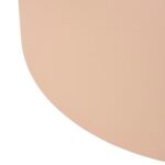 BEIGE COFFEE TABLE 31x41,8cm - Image 2