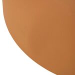 BROWN COFFEE TABLE 31×41,8cm - Image 2