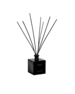 Basil & Mandarin 500ml Reed Diffuser - Image 2