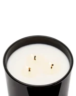 Santal & Tonka XL Candle 600GR - Image 2