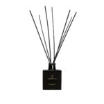 Tea & Lemongrass 250ml Reed Diffuser