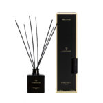 Tea & Lemongrass 250ml Reed Diffuser - Image 3