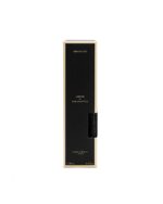 Amber & Sandalwood 250ml Reed Diffuser - Image 2