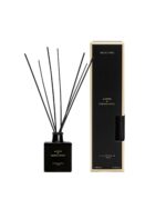 Amber & Sandalwood 250ml Reed Diffuser - Image 3