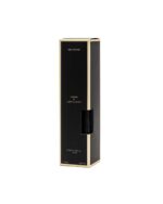 Amber & Sandalwood 250ml Reed Diffuser - Image 4