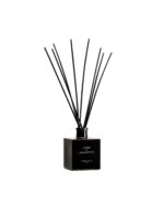 Amber & Sandalwood 250ml Reed Diffuser - Image 5