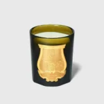 ODALISQUE CANDLE TRUDON 270GR