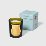 ODALISQUE CANDLE TRUDON 270GR - Image 4