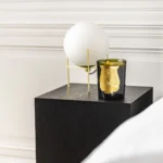 CYRNOS CANDLE TRUDON 270GR - Image 3