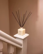 Moroccan Cedar 250ml Reed Diffuser - Image 3