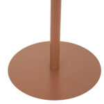 ΑΤΣΑΛΙΝΟ SIDE TABLE 33x24x50 cm - Image 3