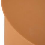BROWN COFFEE TABLE 31×41,8cm - Image 3