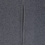 ΠΕΡΙΣΤΡΕΦΟΜΕΝΗ ΠΟΛΥΘΡΟΝΑ ΓΚΡΙ 64×74,5×87 CM - Image 3