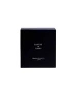 Santal & Tonka XL Candle 600GR - Image 3