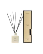 Moroccan Cedar 250ml Reed Diffuser - Image 4