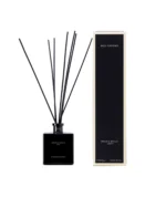 Basil & Mandarin 500ml Reed Diffuser - Image 4