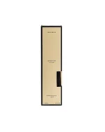 Moroccan Cedar 250ml Reed Diffuser - Image 5