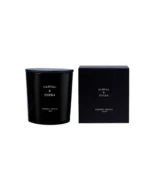 Santal & Tonka XL Candle 600GR - Image 5