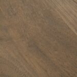 MANGO WOOD COFFEE TABLE -LARGE 80x80x30 CM - Image 4