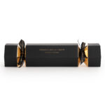 Cracker Bergamotto Di Calabria