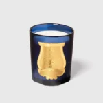 SALTA CANDLE TRUDON 270GR