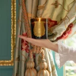 TUILERIES CANDLE TRUDON 270GR - Image 3