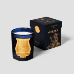 OURIKA CANDLE TRUDON 270GR - Image 3