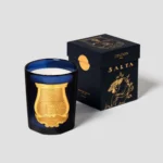 SALTA CANDLE TRUDON 270GR - Image 3