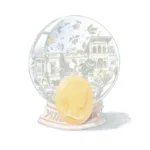 CYRNOS MELTER TRUDON