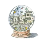 CYRNOS MELTER TRUDON - Image 2