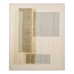 3D WALL DECOR 100x120