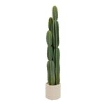 THREE CACTUS POT 132 CM HEIGHT