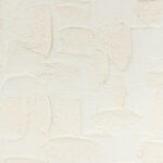 WALL DECOR 60x90 - Image 2