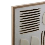 3D WALL DECOR 45X60 - Image 2